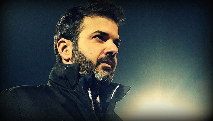 Παιχνίδι με τη φωτιά α λα ιταλικά