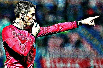 Δύο μέτρα και δύο σταθμά