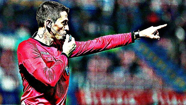 Δύο μέτρα και δύο σταθμά