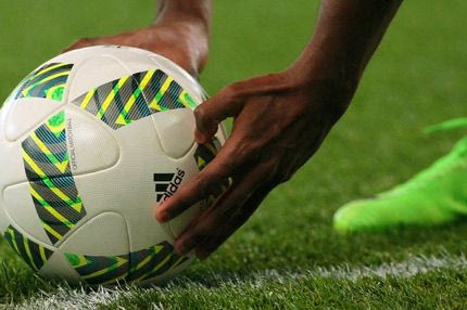 Να αυξηθούν οι διαιτητές… ποιος όμως θα πληρώσει;