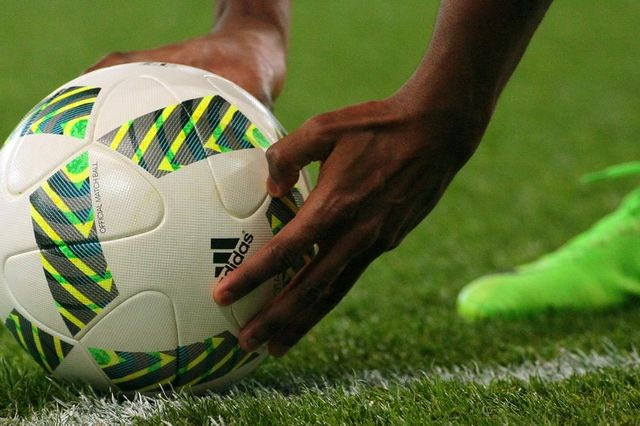 Αναδιάρθρωση: Η ώρα της αλήθειας!