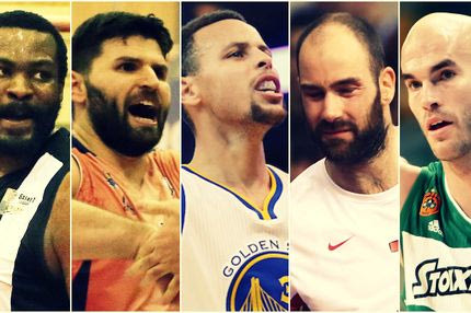 LIVE CHAT με τον Σωτήρη Γεωργίου