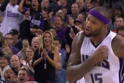 “Βασιλικό” Top-10