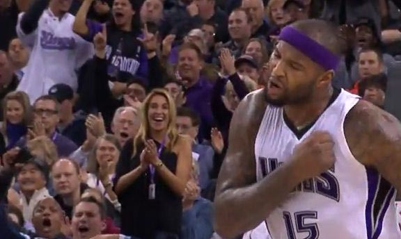 “Βασιλικό” Top-10