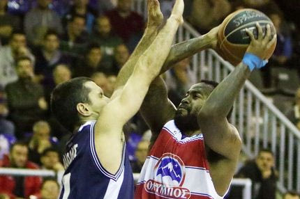 Τρίκαλα-Αρκαδικός 82-54