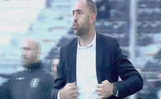 Ανακουφίστηκε με το γκολ του Τζαβέλλα ο Τούντορ