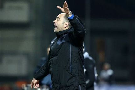 Τούντορ: “Αξίζαμε κάτι περισσότερο”