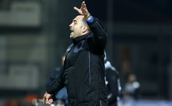 Τούντορ: “Αξίζαμε κάτι περισσότερο”