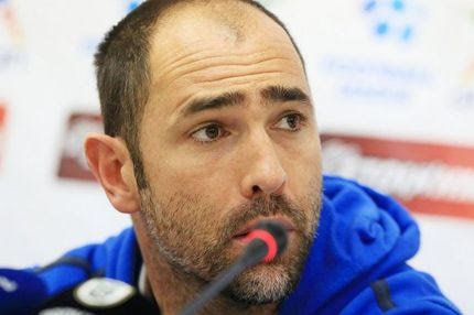 “Κανένα θέμα Τούντορ”