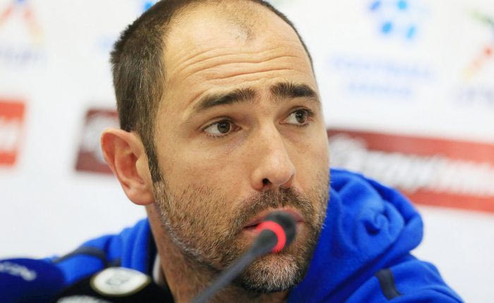 “Κανένα θέμα Τούντορ”