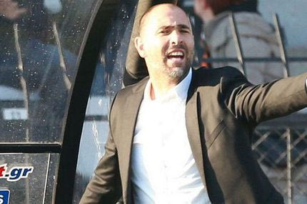 Τούντορ: “Ορισμένοι ήταν κάτω από τον μέσο όρο”