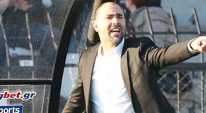 Τούντορ: “Ορισμένοι ήταν κάτω από τον μέσο όρο”