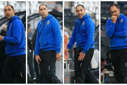 Ωραία, o ΠΑΟΚ κέρδισε… Και;