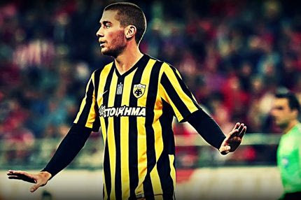 Αρνητική τροπή στην υπόθεση του Τζανετόπουλου θα βγάλει ζημιωμένη την ΑΕΚ