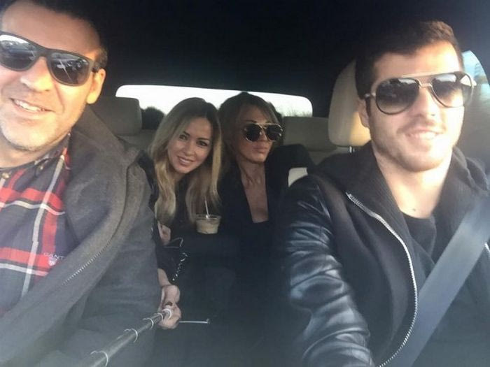 Στο Ντόρτμουντ για τον ΠΑΟΚ ο Βιεϊρίνια