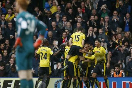 17η αγ.: Ημέρες… Ρότζερς στη Λίβερπουλ