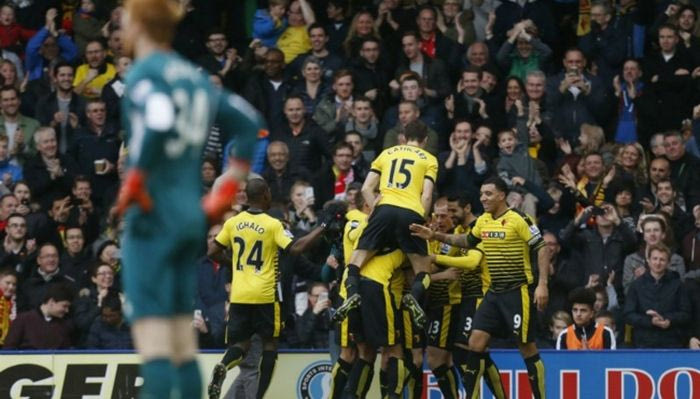 17η αγ.: Ημέρες… Ρότζερς στη Λίβερπουλ