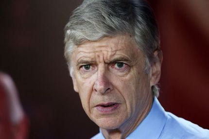 Βενγκέρ: “Δεν είναι ακριβά τα εισιτήρια μας”