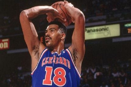 Έχει απλωθεί κατάρα: Έφυγε από τη ζωή και ο Τζον Γουίλιαμς