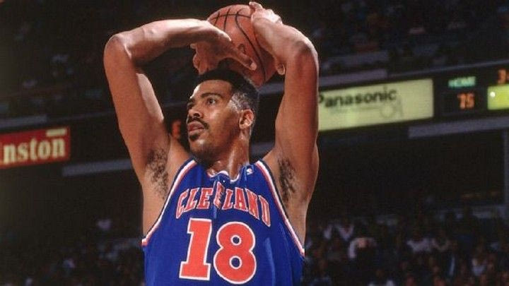 Έχει απλωθεί κατάρα: Έφυγε από τη ζωή και ο Τζον Γουίλιαμς