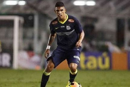 Ζιοβάνι: “Έφτασα πολύ κοντά στην ΑΕΚ”