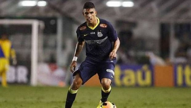 Ζιοβάνι: “Έφτασα πολύ κοντά στην ΑΕΚ”