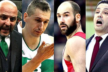 LIVE CHAT με τον Σωτήρη Γεωργίου