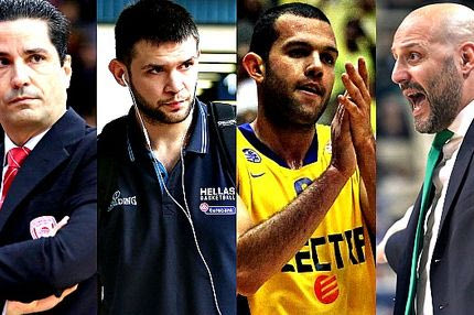 Η “τρελή” πονεμένη ευρωπαϊκή εβδομάδα και η ανάγκη ενίσχυσης!