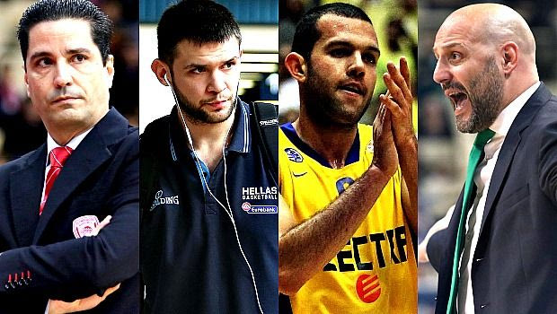 Η “τρελή” πονεμένη ευρωπαϊκή εβδομάδα και η ανάγκη ενίσχυσης!