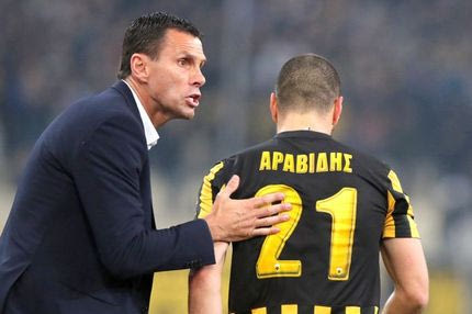 Κυνήγι ουσίας με κάθε… κόστος