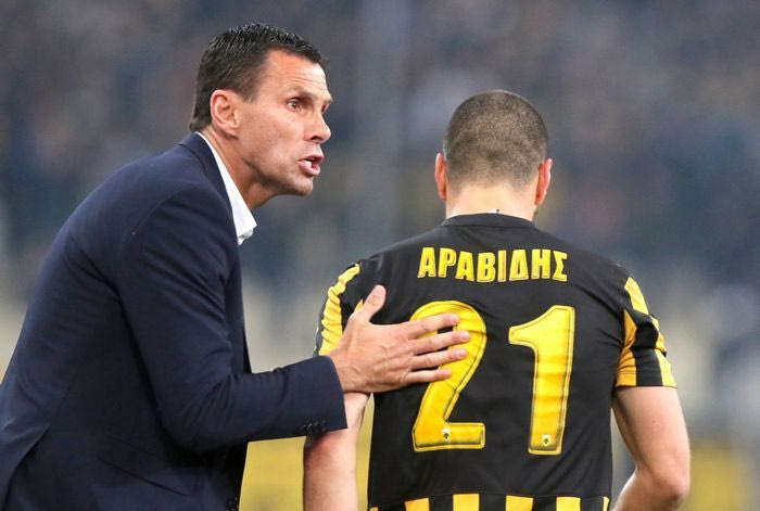 Κυνήγι ουσίας με κάθε… κόστος