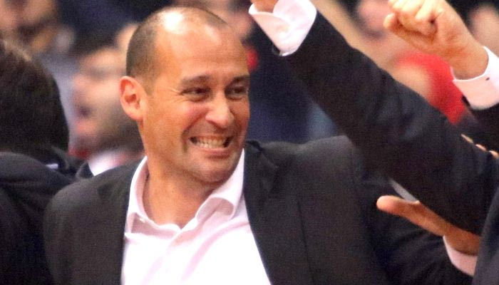 Οι πανηγυρισμοί των Αγγελόπουλων