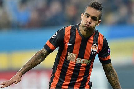 Πρόταση της Λίβερπουλ για Τεϊσέιρα