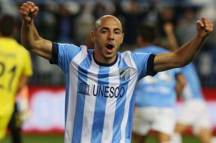 Στη Γουότφορντ ο Αμραμπάτ με ποσό-ρεκόρ