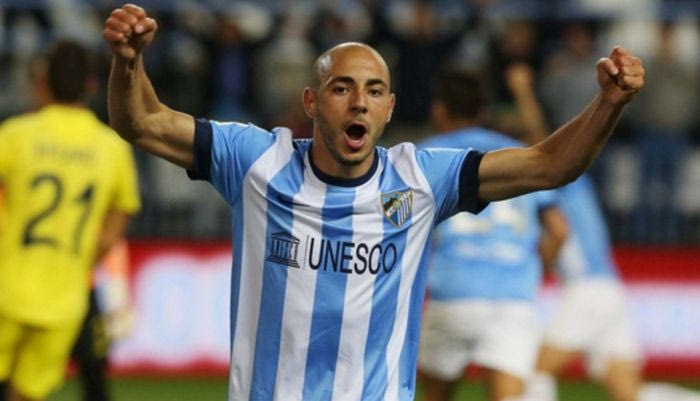 Στη Γουότφορντ ο Αμραμπάτ με ποσό-ρεκόρ