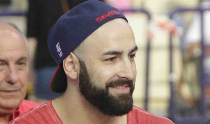 Άντιτς για Ολυμπιακό: “Δώστε τους να καταλάβουν ποιος είναι το αφεντικό”