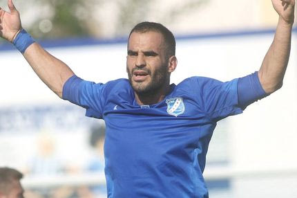 Δύο μεταγραφές και μία αποχώρηση στην Κέρκυρα