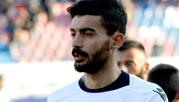 Αθανασιάδης: “Νίκη στην πρεμιέρα και βλέπουμε”