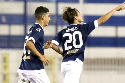 Έτοιμος για Παναθηναϊκό ο Ατρόμητος