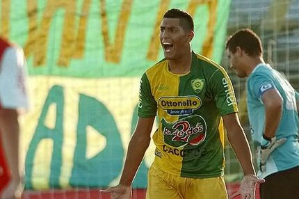 Τα στοιχήματα και η ανάγκη