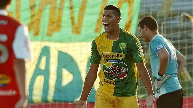 Τα στοιχήματα και η ανάγκη