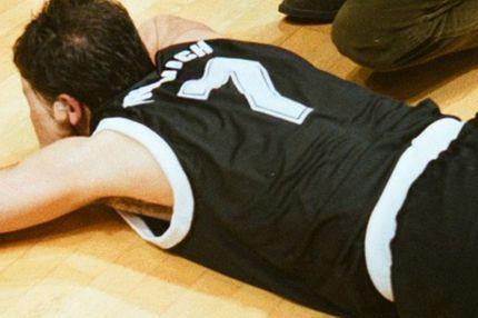 Το συγκλονιστικό τατουάζ φίλου του ΠΑΟΚ!