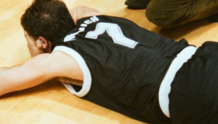 Το συγκλονιστικό τατουάζ φίλου του ΠΑΟΚ!