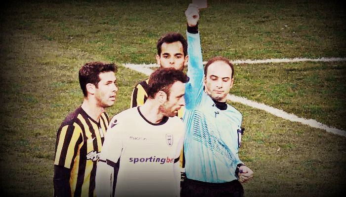 Όλα αλλάζουνε στον ΠΑΟΚ, αυτό μένει