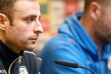 To Be(rba) or not to Be(rba)?