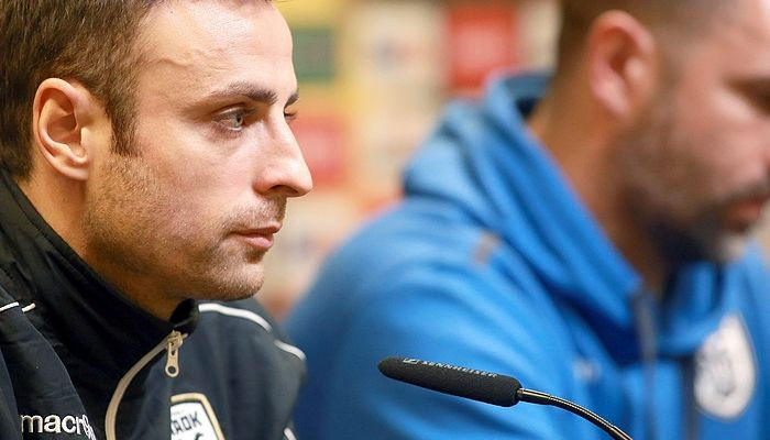 To Be(rba) or not to Be(rba)?