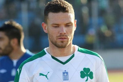 Τετ α τετ Στραματσόνι-Μπεργκ