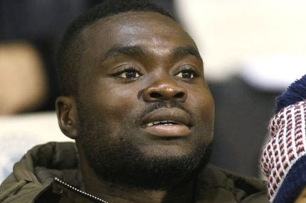 Διάλεξαν νούμερα Μπουμάλ και Μέστο