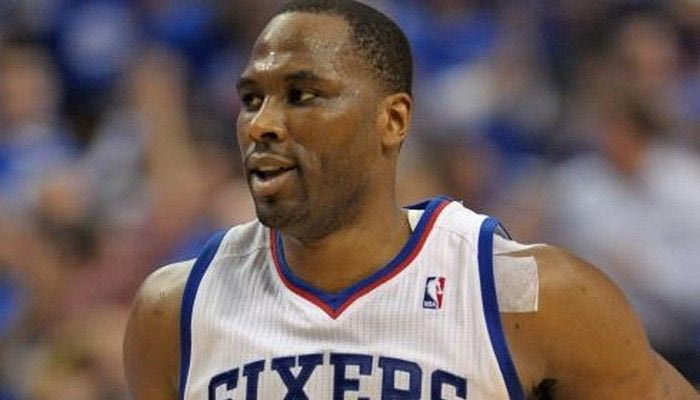 Έλτον Μπραντ η επιστροφή: “Δεν ήμουν έτοιμος για το τέλος”