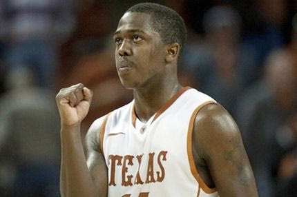 Έρχεται τη Δευτέρα ο Μπράουν για την ΑΕΚ